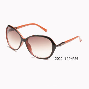 grossiste de lunettes de soleil kiss (12022 155-p26)